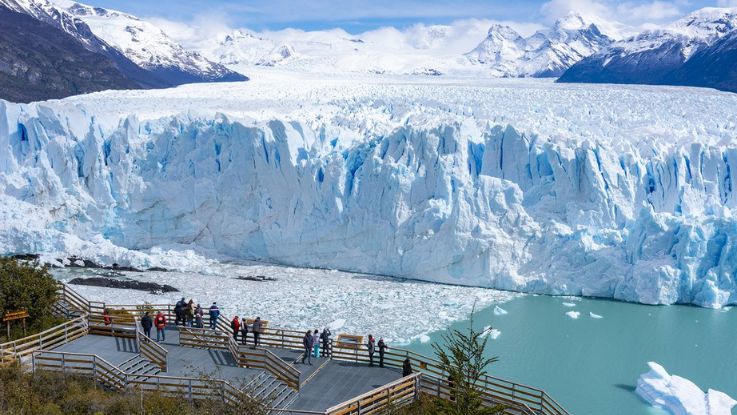 Buenos_Aires_Calafate_y_Ushuaia_9_dias_2025_-_2026
